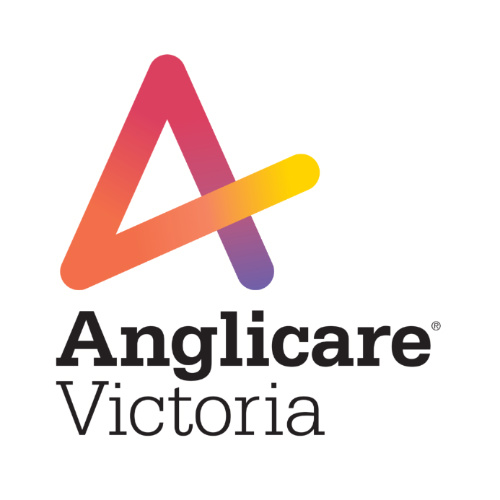 AnglicareVictoriaLogo