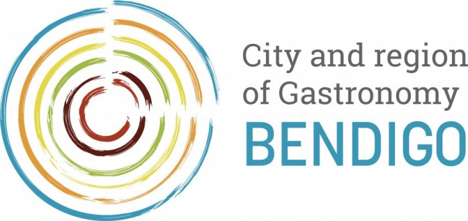 City-and-region-of-Gastronomy-Bendigo_logo-1024x483-1