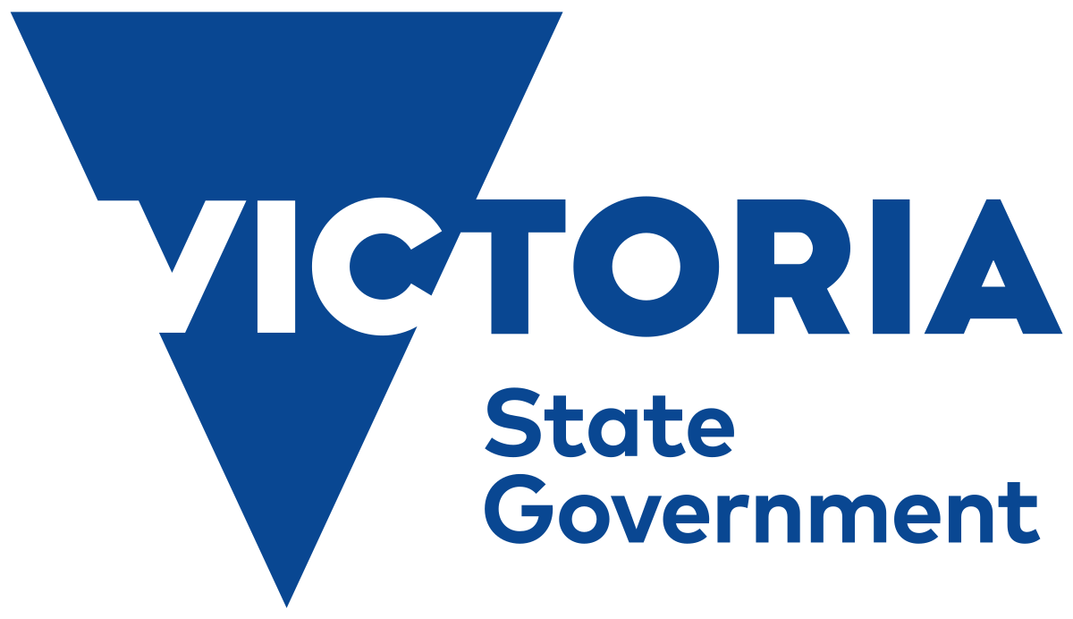 Victoria_State_Government_logo.svg