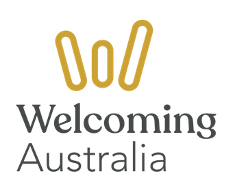 WelcomingAustralia-logo-web-retina-1