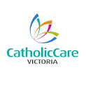 catholiccare-logo