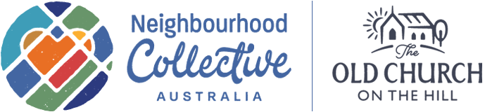 Neighbourhood Collective Australia