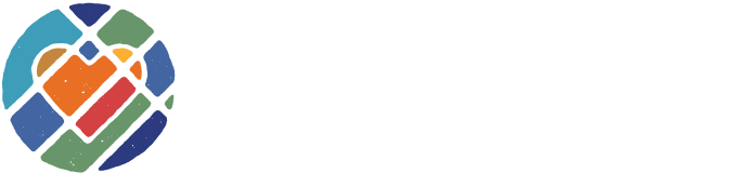 Neighbourhood Collective Australia