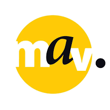 mav-logo