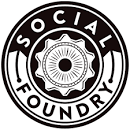 social-foundry